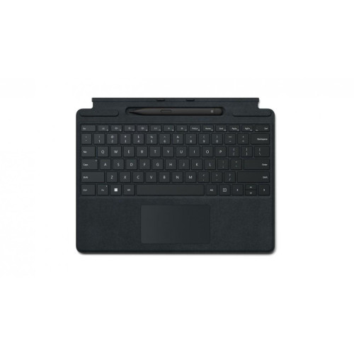 Klawiatura Pro Signature COPILOT + 8XB-00160