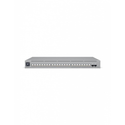 Przełącznik USW-Pro-Max-24 Switch Pro Max 24