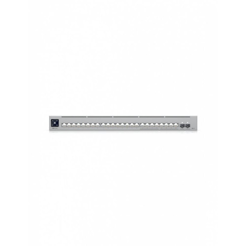 Przełącznik USW-Pro-Max-24 Switch Pro Max 24-15167618