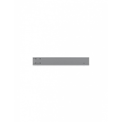 Przełącznik USW-Pro-Max-24 Switch Pro Max 24-15167619