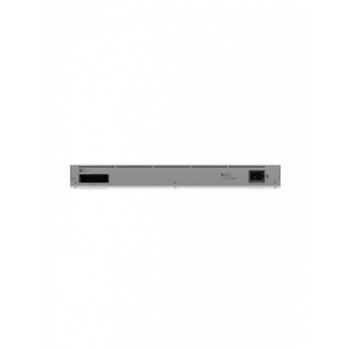 Przełącznik USW-Pro-Max-24 Switch Pro Max 24-15167620