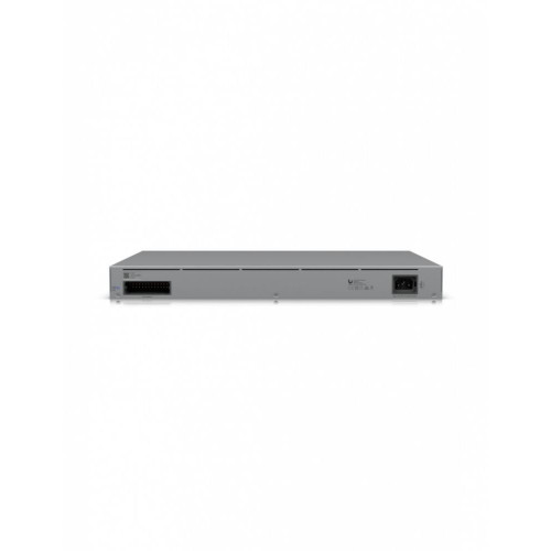Przełącznik USW-Pro-Max-24 Switch Pro Max 24-15167621