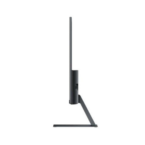 Monitor gamingowy G24i-15167645