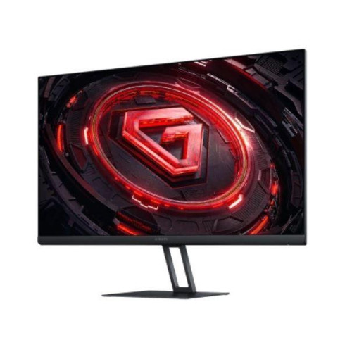 Monitor gamingowy G24i-15167647