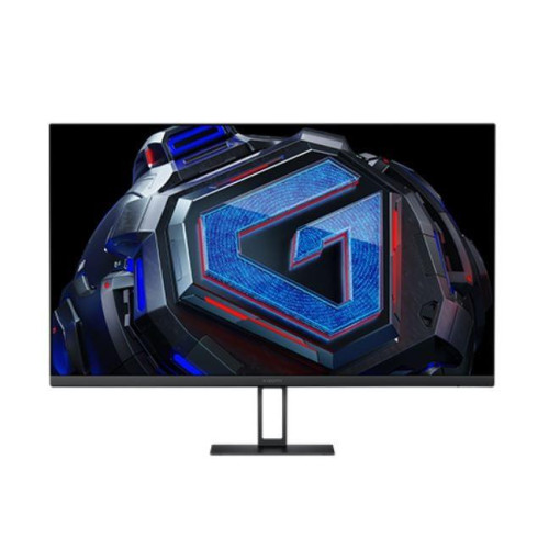 Monitor gamingowy 2K G27Qi