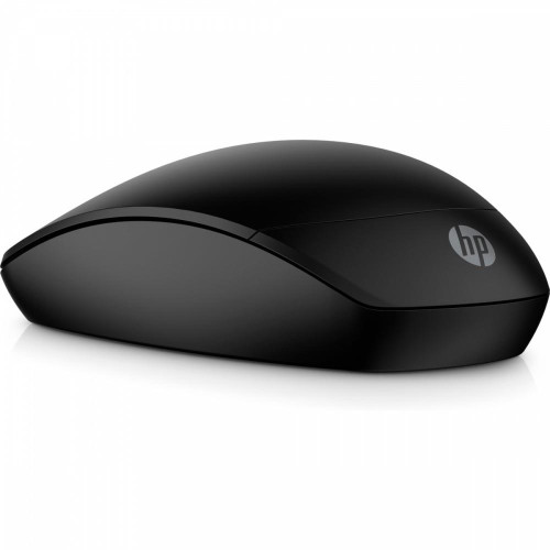 Mysz 235 Slim bezprzewodowa 4E407UT#AC3-15167682