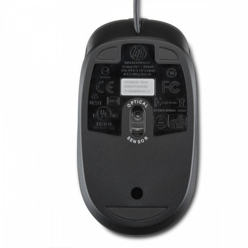 Mysz USB optyczna 2.9m Z3Q64AA-15167693