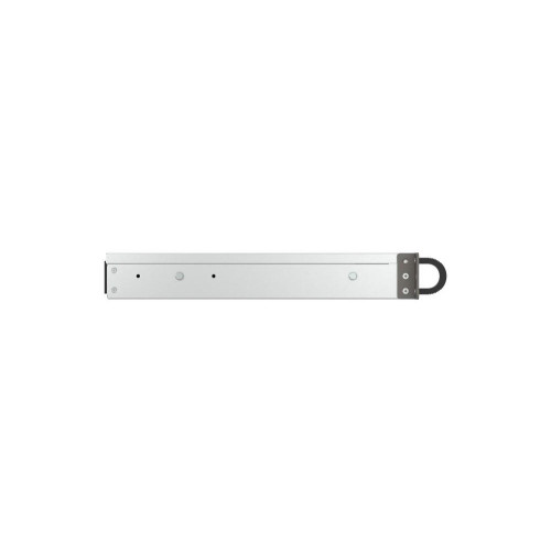 Serwer NAS TS-433eU-EU 4x0HDD 1U ARM 2.0GHz Qc 2x2.5GbE-15167737