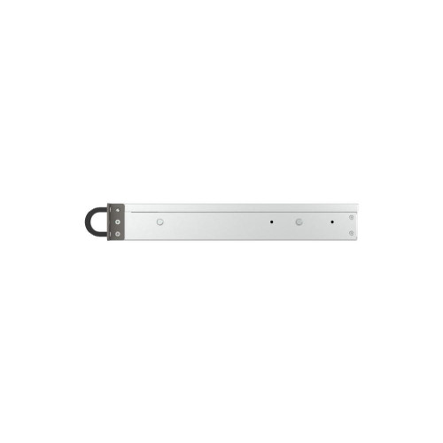 Serwer NAS TS-433eU-EU 4x0HDD 1U ARM 2.0GHz Qc 2x2.5GbE-15167739