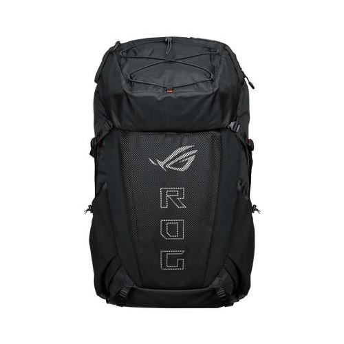 Plecak dla graczy ROG Archer ErgoAir BP3800