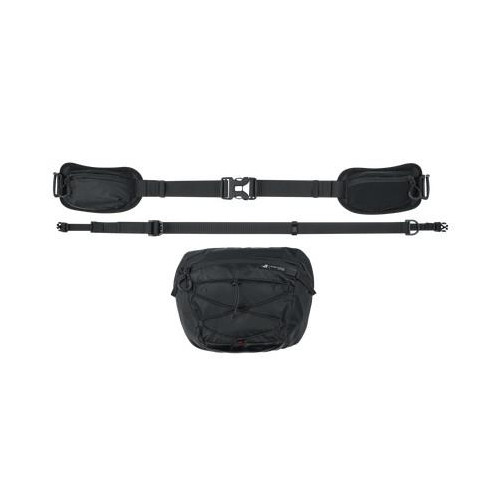 Plecak dla graczy ROG Archer ErgoAir BP3800-15167893