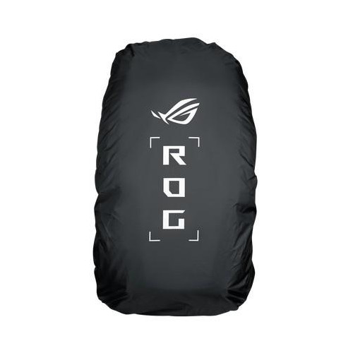 Plecak dla graczy ROG Archer ErgoAir BP3800-15167900