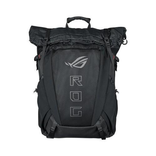 Plecak dla graczy ROG Archer ErgoAir BP3800-15167901