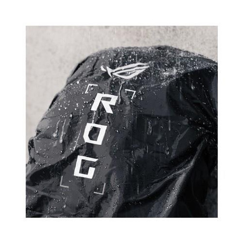 Plecak dla graczy ROG Archer ErgoAir BP3800-15167903