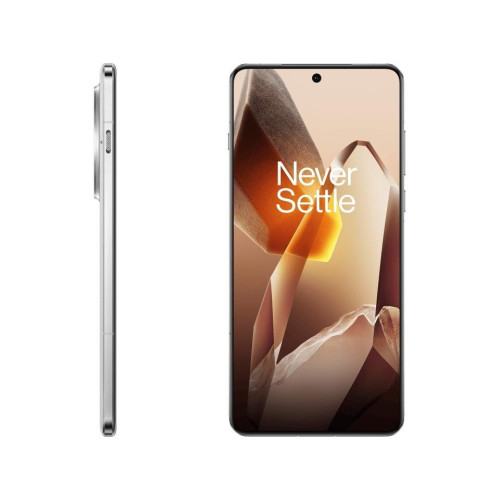 Smartfon 13 5G 16/512 GB CPH2653 biały-15168004