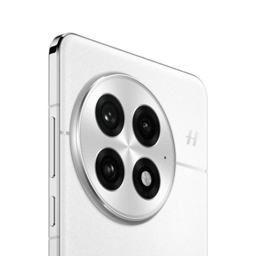 Smartfon 13 5G 16/512 GB CPH2653 biały-15168005