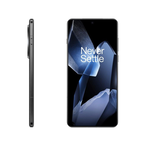 Smartfon 13 5G 16/512 GB CPH2653 czarny-15168007