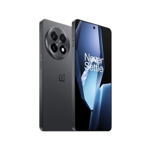 Smartfon 13R 5G 12/256GB CPH2645 czarny-15168012