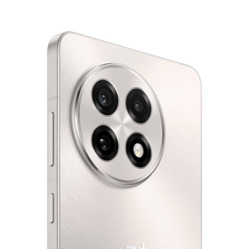 Smartfon 13R 5G 12/256GB CPH2645 beżowy-15168018