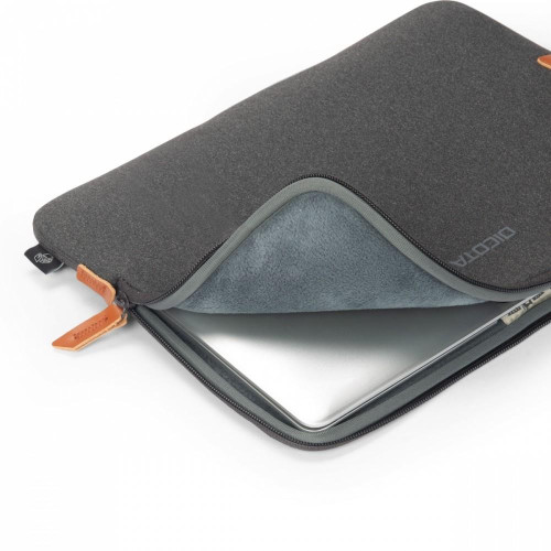 Etui Skin URBAN 14 Antracyt RPET-15168028