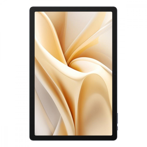 Tablet A11 4G 11 cali 4GB/256GB Space Grey-15168076