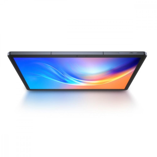 Tablet A11 4G 11 cali 4GB/256GB Space Grey-15168084