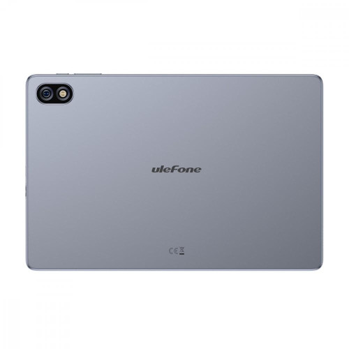 Tablet W10 WiFi 10.1 cala 4/128GB Space Grey-15168099