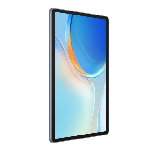 Tablet W10 WiFi 10.1 cala 4/128GB Space Grey-15168101