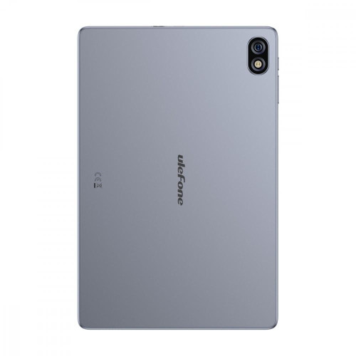 Tablet W10 WiFi 10.1 cala 4/128GB Space Grey-15168105