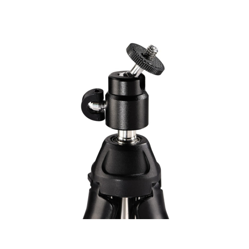 Statyw stołowy multi 4w1-15168130