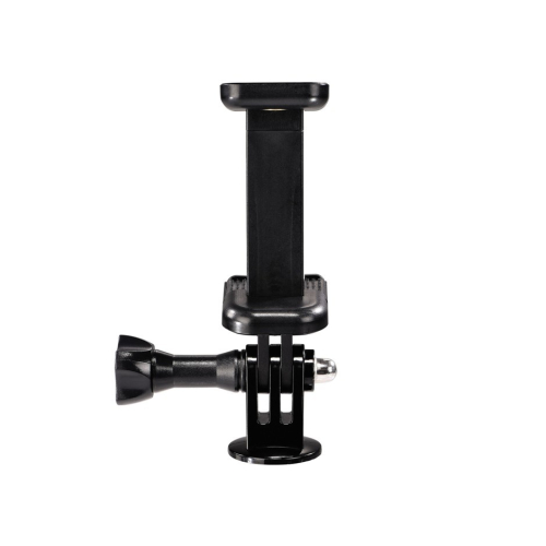 Statyw stołowy multi 4w1-15168131