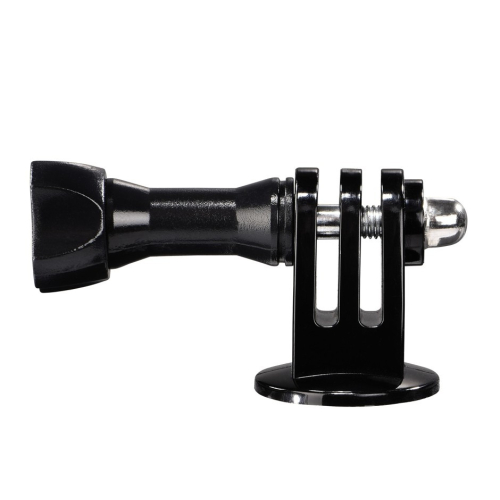 Statyw stołowy multi 4w1-15168133