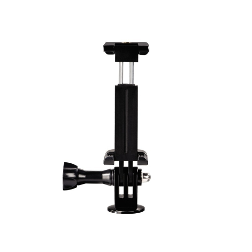 Statyw stołowy multi 4w1-15168134