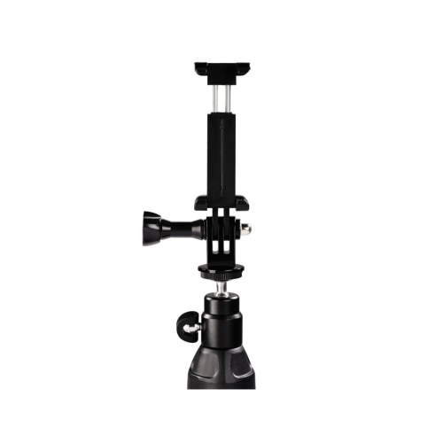 Statyw stołowy multi 4w1-15168135