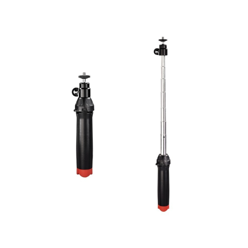 Statyw stołowy multi 4w1-15168136