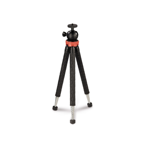 Statyw Traveller Pro 105 smartfon gopro