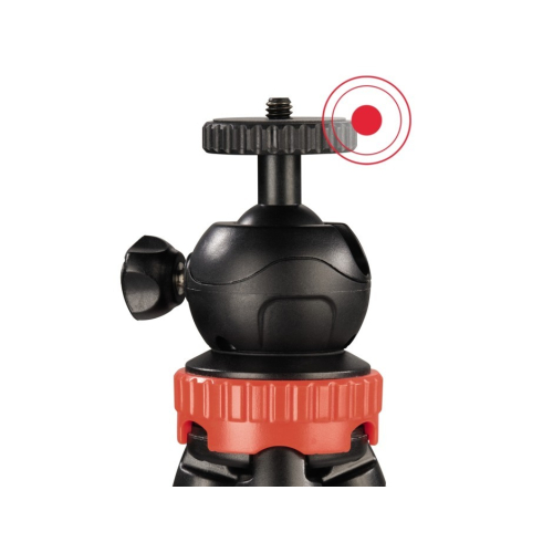 Statyw Traveller Pro 105 smartfon gopro-15168150
