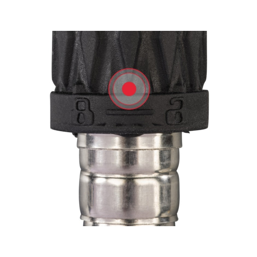 Statyw Traveller Pro 105 smartfon gopro-15168151