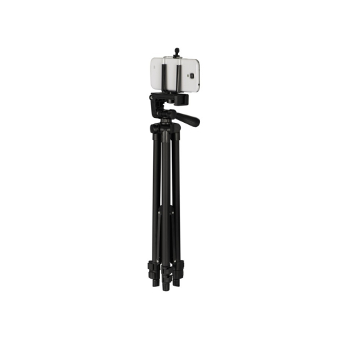 Statyw star smartfon 112 - 3d z pilotem bt-15168161