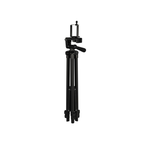 Statyw star smartfon 112 - 3d z pilotem bt-15168162