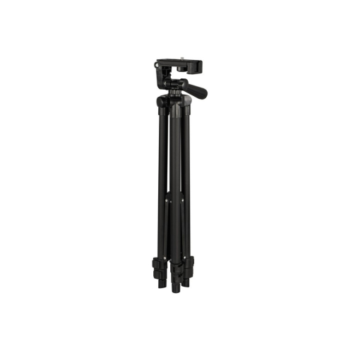 Statyw star smartfon 112 - 3d z pilotem bt-15168163
