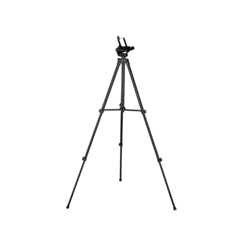 Statyw star smartfon 112 - 3d z pilotem bt-15168164