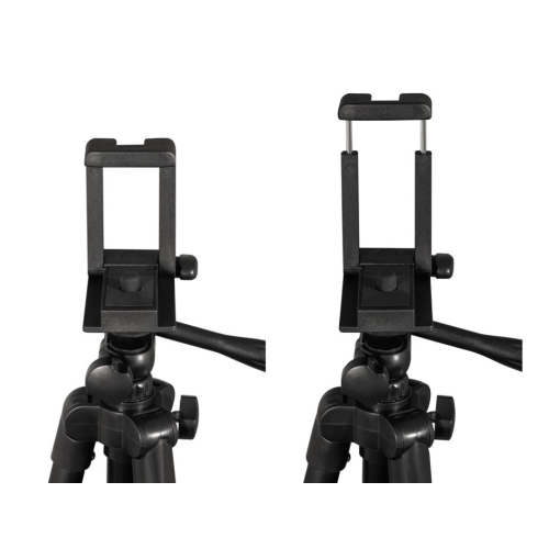 Statyw star smartfon 112 - 3d z pilotem bt-15168165