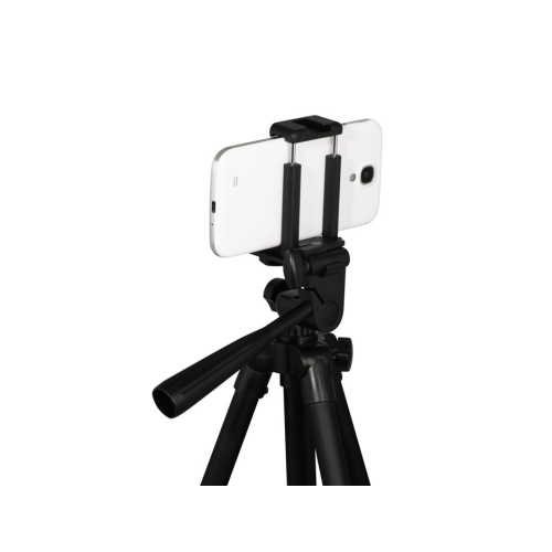 Statyw star smartfon 112 - 3d z pilotem bt-15168169