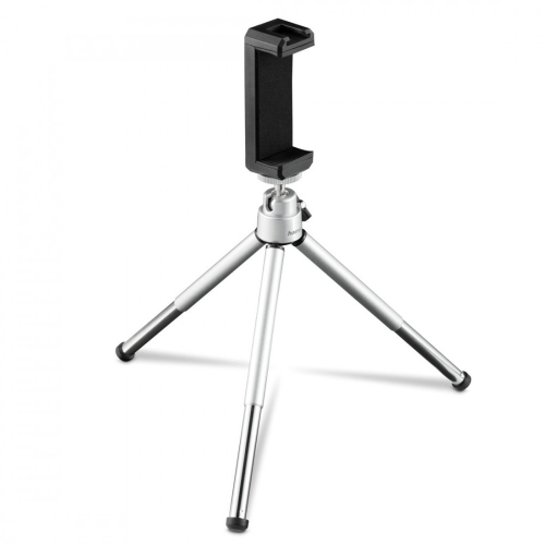 Mini statyw fancy 2w1 do smartfona i aparatu-15168204
