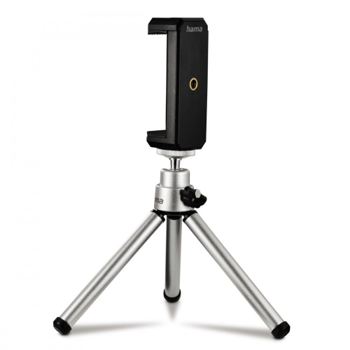 Mini statyw fancy 2w1 do smartfona i aparatu-15168205
