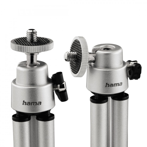Mini statyw fancy 2w1 do smartfona i aparatu-15168208