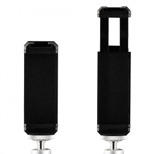 Mini statyw fancy 2w1 do smartfona i aparatu-15168209