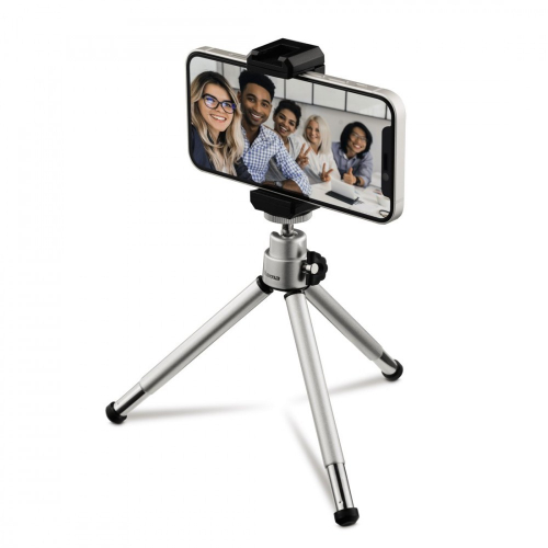Mini statyw fancy 2w1 do smartfona i aparatu-15168210