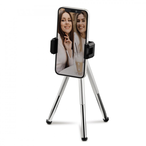 Mini statyw fancy 2w1 do smartfona i aparatu-15168211
